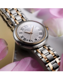 Tissot Bellissima 26mm Tissot Bellissima 26mm