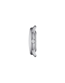 Tissot Chemin Des Tourelles Skeleton 39mm Tissot Chemin Des Tourelles Skeleton 39mm