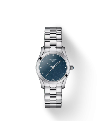 Tissot T-Wave Tissot T-Wave