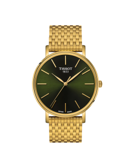 Tissot Everytime 40mm
