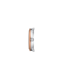 Tissot Glendora Gold