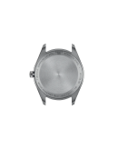 Tissot PR 100 40mm