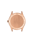 Tissot Classic Dream 40mm Tissot Classic Dream 40mm