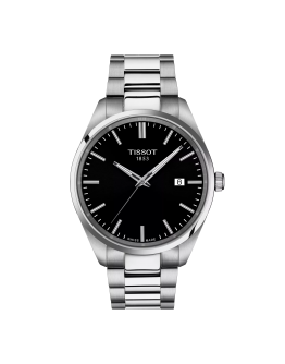 Tissot PR 100 40mm