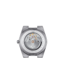 Tissot PRX 40mm Tissot PRX 40mm