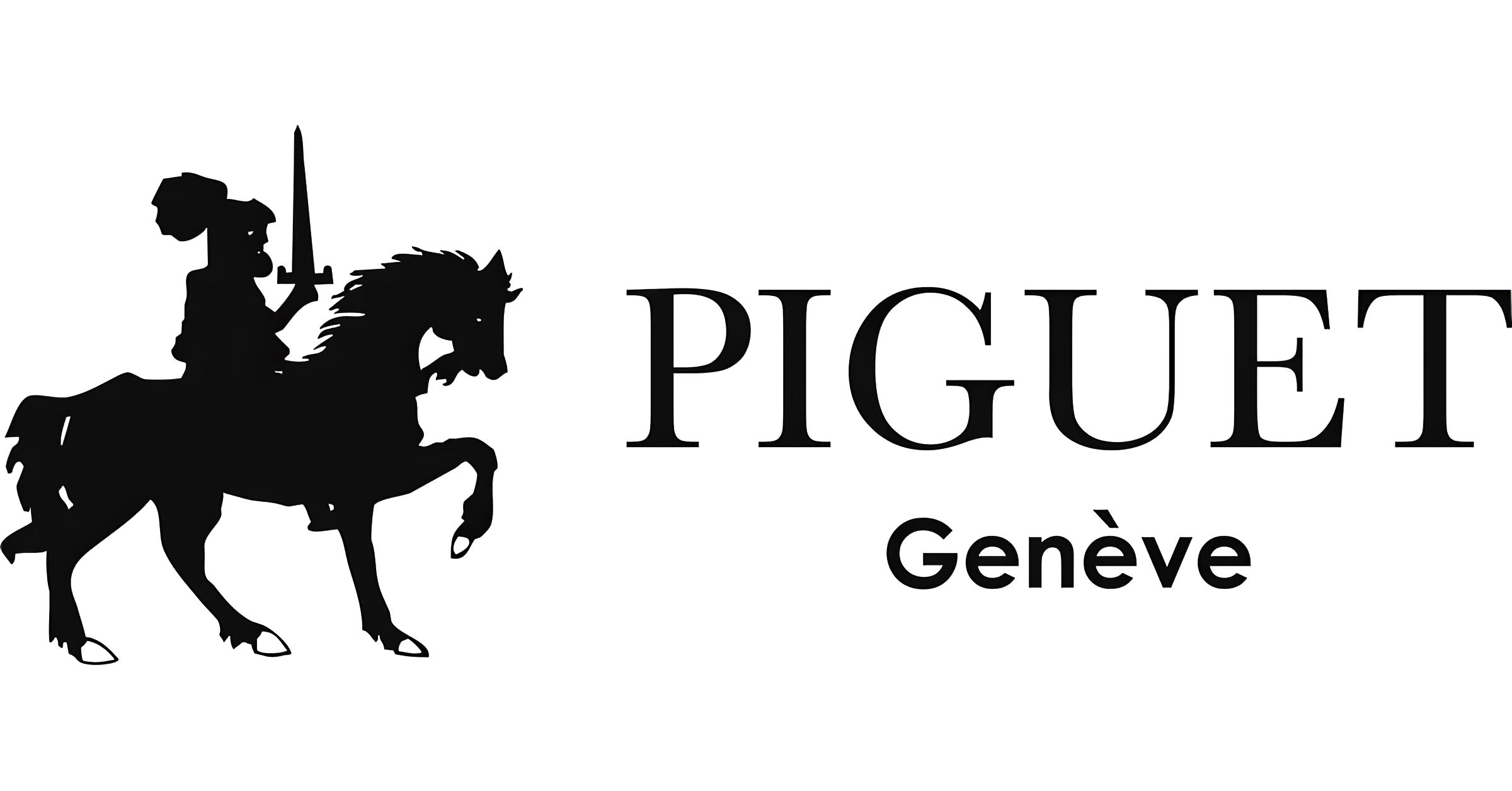 Piguet Gen&egrave;ve