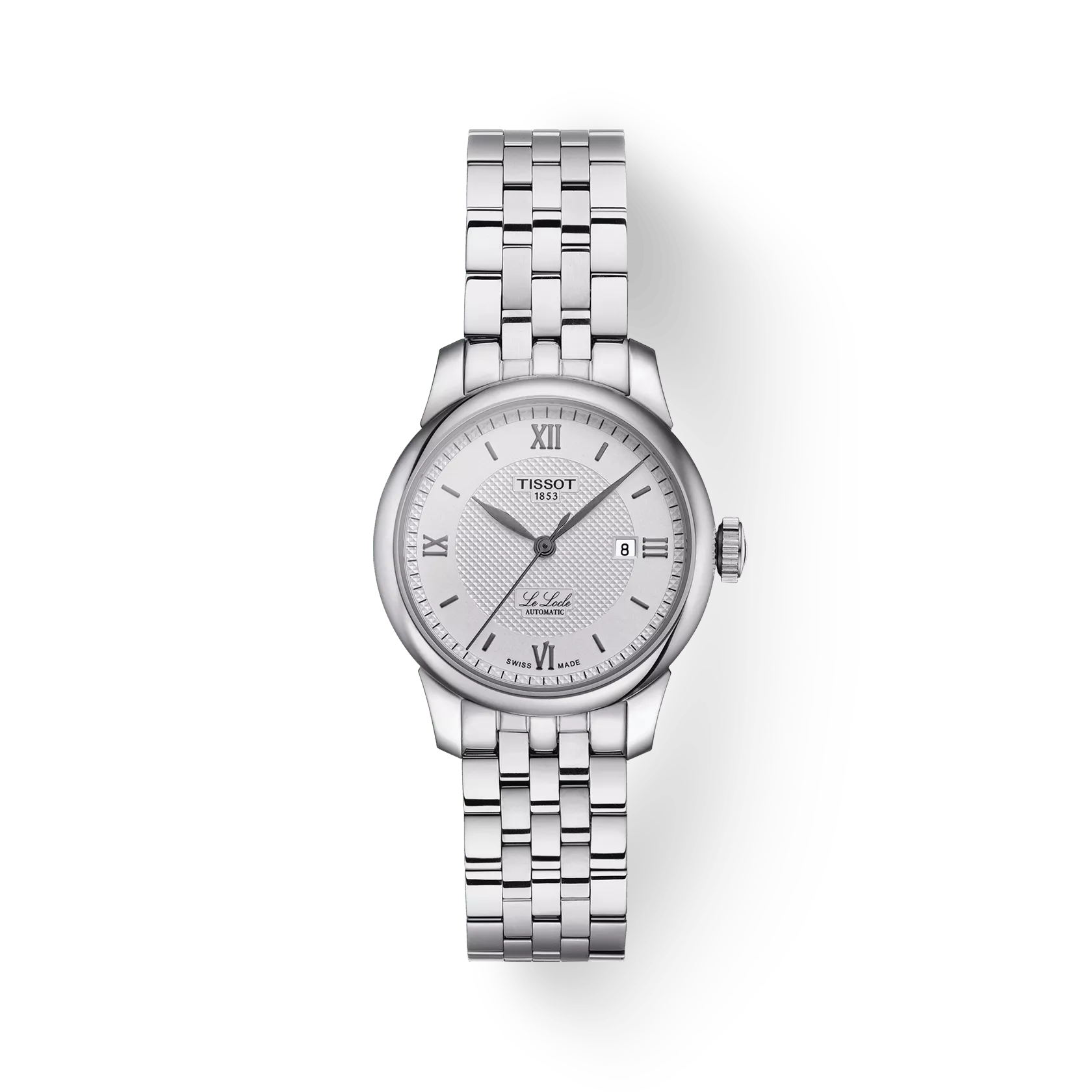 Tissot Le Locle 29mm