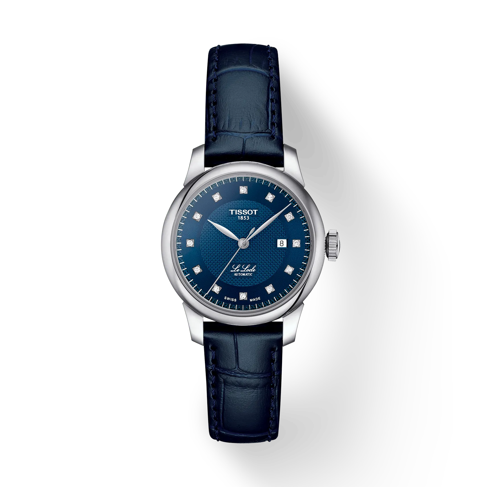 Tissot Le Locle 29mm