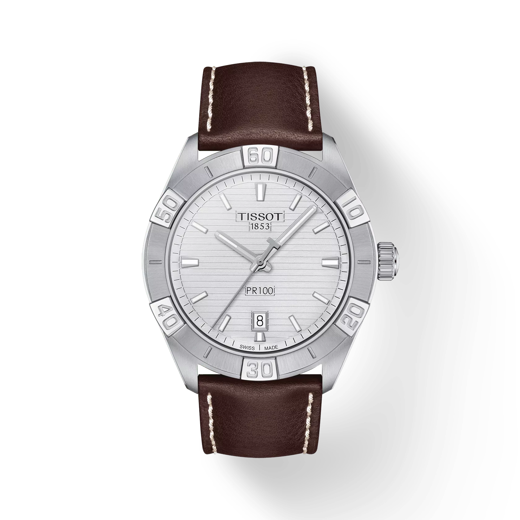 Tissot PR 100 Sport Gent