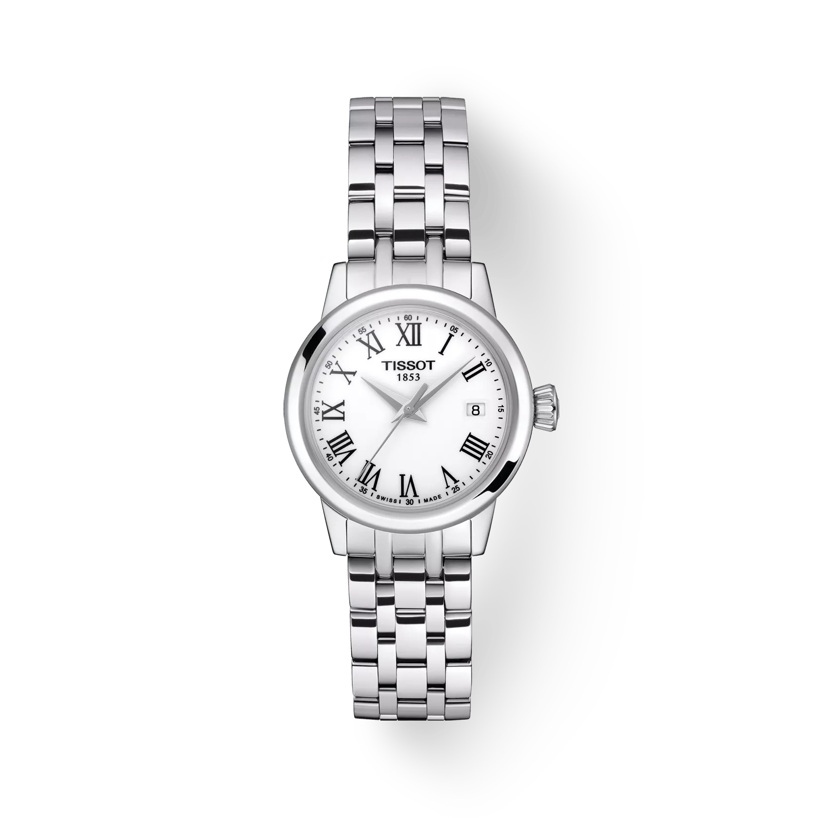 Tissot Classic Dream 28mm